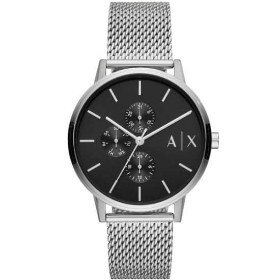 Armani Exchange AX2714 Cayde 42mm