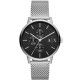 Armani Exchange AX2714 Cayde 42mm