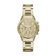 Armani Exchange AX4327 Lady Banks Horloge 36mm