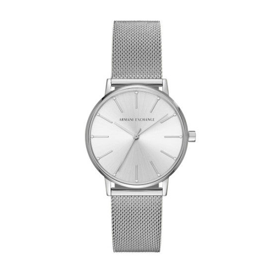 Armani Exchange AX5535 Lola Horloge 36mm