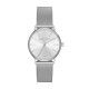 Armani Exchange AX5535 Lola Horloge 36mm