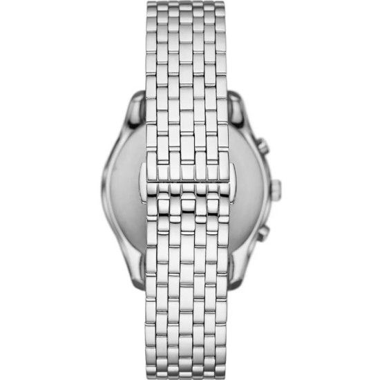  Emporio Armani AR11581 Antonio Horloge