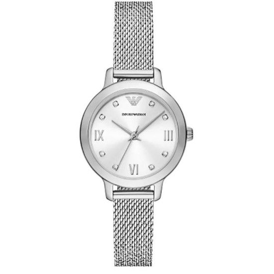 Emporio Armani AR11584 CLEO Horloge