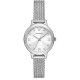 Emporio Armani AR11584 CLEO Horloge