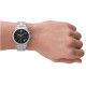 Emporio Armani AR11602 PAOLO Horloge