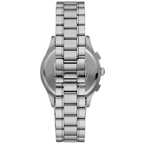 Emporio Armani AR11602 PAOLO Horloge