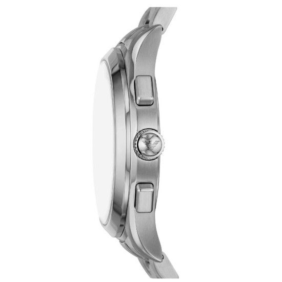Emporio Armani AR11602 PAOLO Horloge