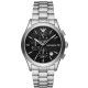 Emporio Armani AR11602 PAOLO Horloge