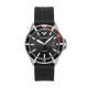 Emporio Armani AR11341 Diver Horloge