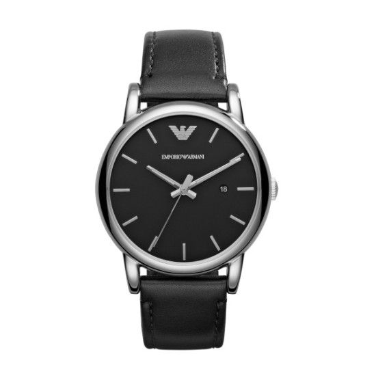 Armani Luigi Horloge AR1692 41mm