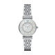 Emporio Armani AR1908 Gianni T Bar Horloge