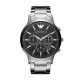 Armani Horloge AR2460 Renato