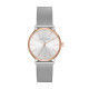 Armani Exchange AX5537 lola 37mm