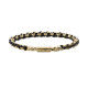 Emporio Armani EGS2762251 armband Emporio Armani EGS2762251 armband