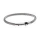 Armani Armband EGS1623040