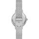 Emporio Armani AR11584 CLEO Horloge