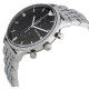 Emporio Armani AR0389 Gianni Xlarge Herenhorloge