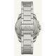 Armani Exchange AX1957 Spencer Horloge