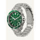 Armani Exchange AX1957 Spencer Horloge