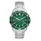 Armani Exchange AX1957 Spencer Horloge