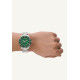 Armani Exchange AX1957 Spencer Horloge