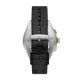 Emporio Armani AR11498 CLAUDIO Horloge