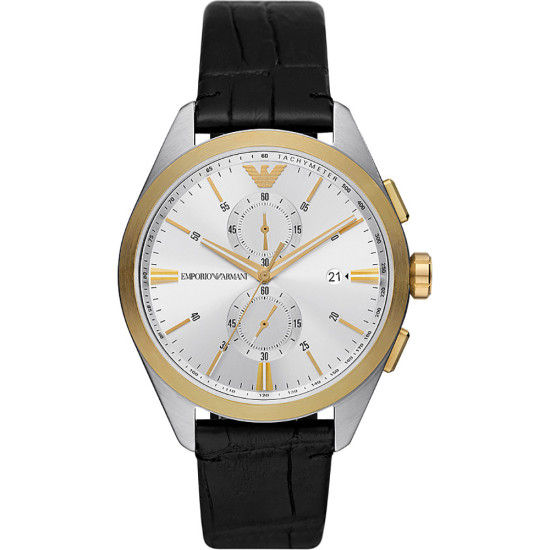 Emporio Armani AR11498 CLAUDIO Horloge