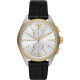 Emporio Armani AR11498 CLAUDIO Horloge