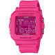 G-Shock BGD-K10-4ER Baby-G Horloge