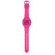 G-Shock BGD-K10-4ER Baby-G Horloge