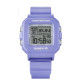 G-Shock BGD-K10-6ER Baby-G Horloge