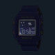 G-Shock BGD-K10-6ER Baby-G Horloge