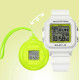 G-Shock BGD-K10-7ER Baby-G Horloge