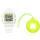 G-Shock BGD-K10-7ER Baby-G Horloge