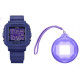 G-Shock BGD-K10-2ER Baby-G Horloge