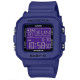 G-Shock BGD-K10-2ER Baby-G Horloge