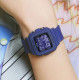 G-Shock BGD-K10-2ER Baby-G Horloge