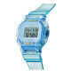 G-Shock BGD-565SJ-2ER Baby-G Summer Jelly Horloge