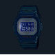 G-Shock BGD-565SJ-2ER Baby-G Summer Jelly Horloge