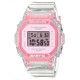 G-Shock BGD-565SJ-7ER Baby-G Summer Jelly Horloge