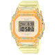G-Shock BGD-565SJ-9ER Baby-G Summer Jelly Horloge