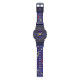 G-Shock Baby-G BA-110XSM-2AER Sailor Moon