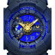 G-Shock Baby-G BA-110XSM-2AER Sailor Moon