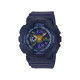 G-Shock Baby-G BA-110XSM-2AER Sailor Moon