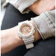 G-Shock BA-110X-7A1ER Baby-G Horloge