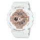 G-Shock BA-110X-7A1ER Baby-G Horloge