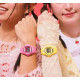 G-Shock BG-169CH-4ER Baby-G Horloge