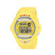 G-Shock BG-169CH-4ER Baby-G Horloge