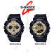 G-Shock GMA-S120GB-1AER Baby-G