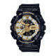 G-Shock GMA-S110GB-1AER Baby-G